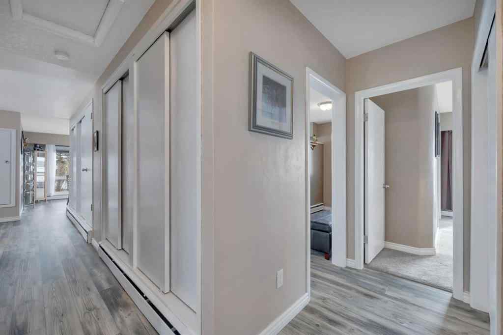 MLS® A2213771 - 6010 50 Avenue  in None Lacombe, Residential