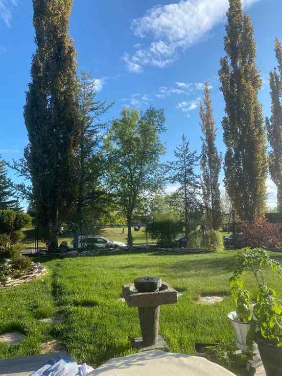 MLS® A2213807 - 3109 47 Avenue  in Athabasca Town Athabasca, Residential