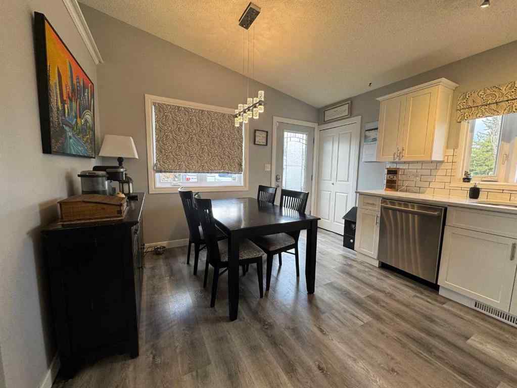 MLS® A2213807 - 3109 47 Avenue  in Athabasca Town Athabasca, Residential