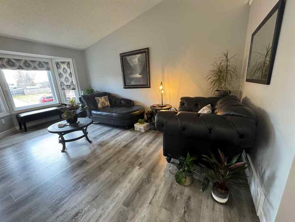 MLS® A2213807 - 3109 47 Avenue  in Athabasca Town Athabasca, Residential