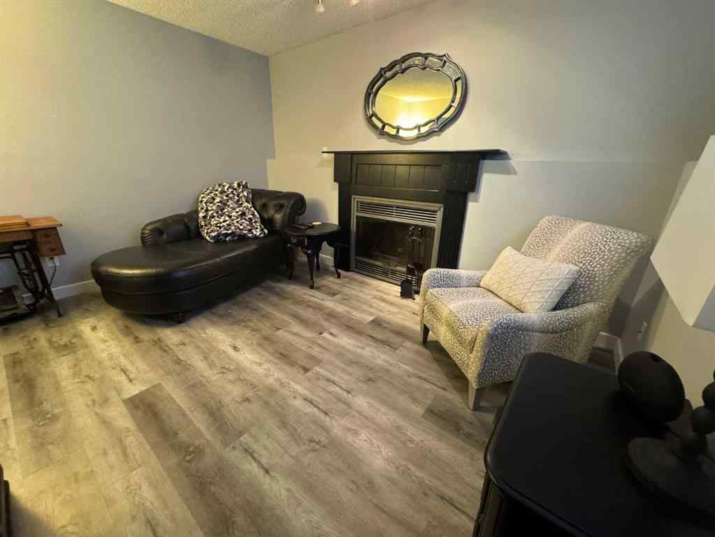 MLS® A2213807 - 3109 47 Avenue  in Athabasca Town Athabasca, Residential