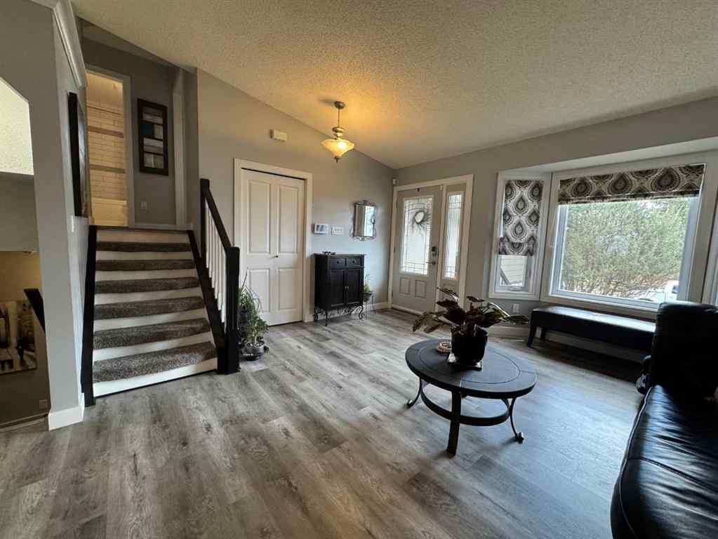 MLS® A2213807 - 3109 47 Avenue  in Athabasca Town Athabasca, Residential