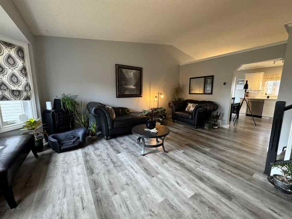 MLS® A2213807 - 3109 47 Avenue  in Athabasca Town Athabasca, Residential