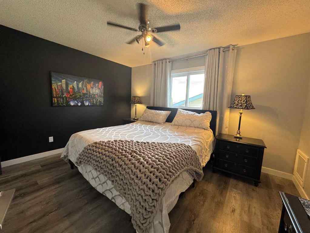 MLS® A2213807 - 3109 47 Avenue  in Athabasca Town Athabasca, Residential