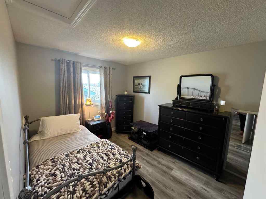 MLS® A2213807 - 3109 47 Avenue  in Athabasca Town Athabasca, Residential