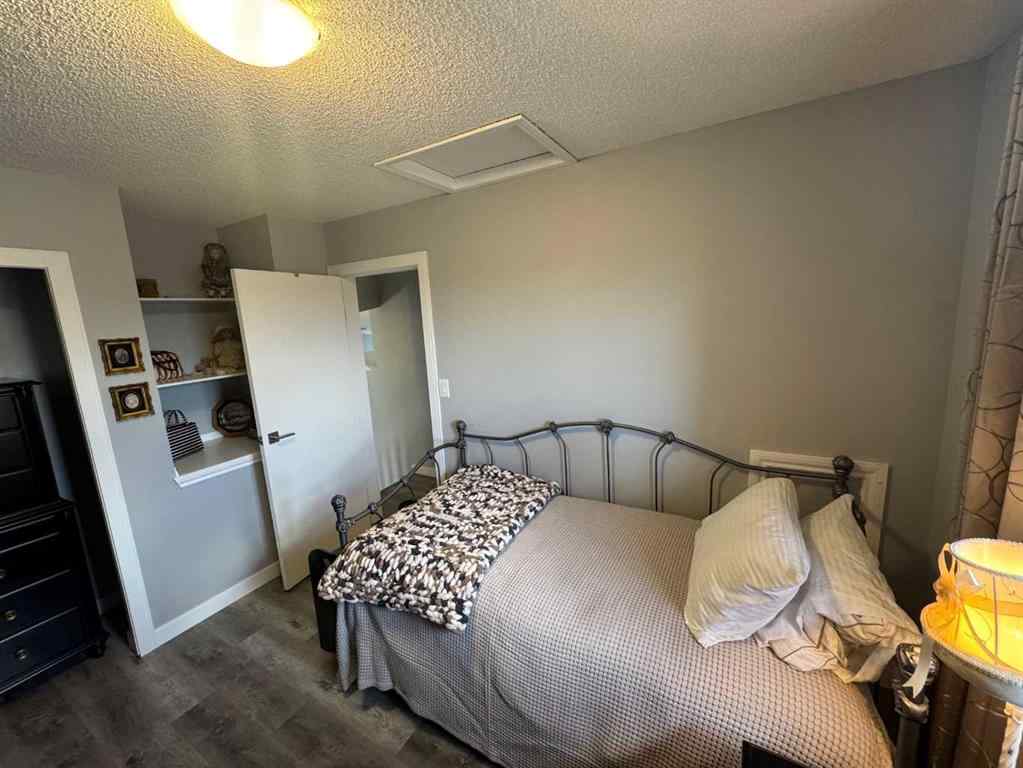 MLS® A2213807 - 3109 47 Avenue  in Athabasca Town Athabasca, Residential