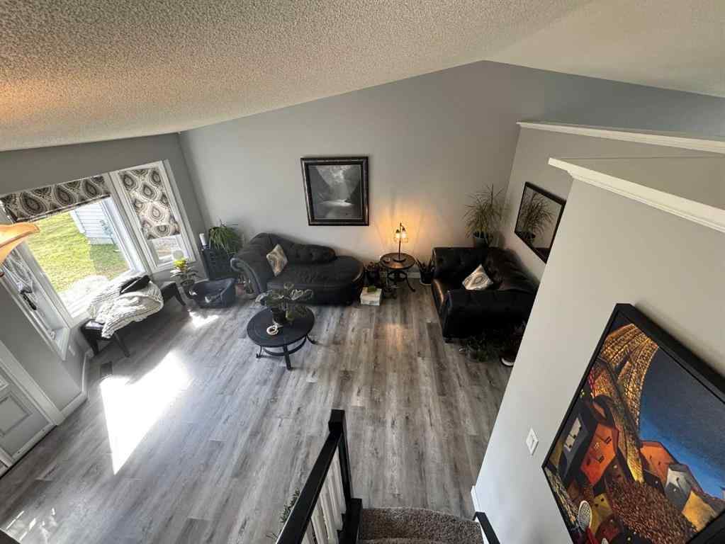 MLS® A2213807 - 3109 47 Avenue  in Athabasca Town Athabasca, Residential
