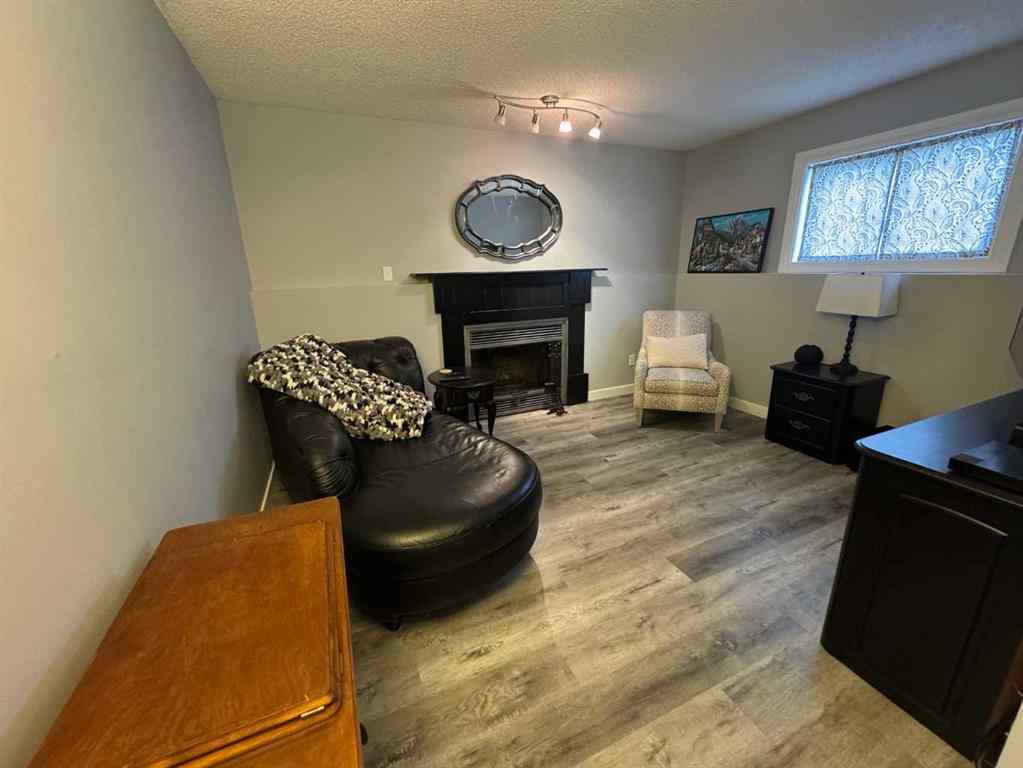 MLS® A2213807 - 3109 47 Avenue  in Athabasca Town Athabasca, Residential