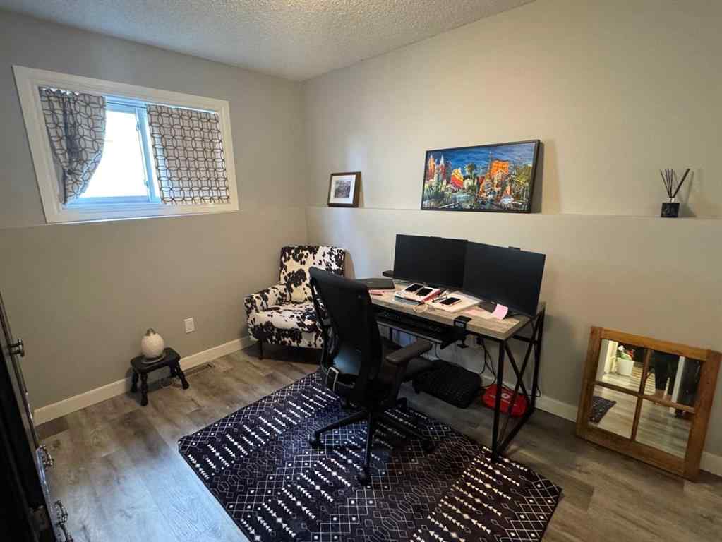 MLS® A2213807 - 3109 47 Avenue  in Athabasca Town Athabasca, Residential