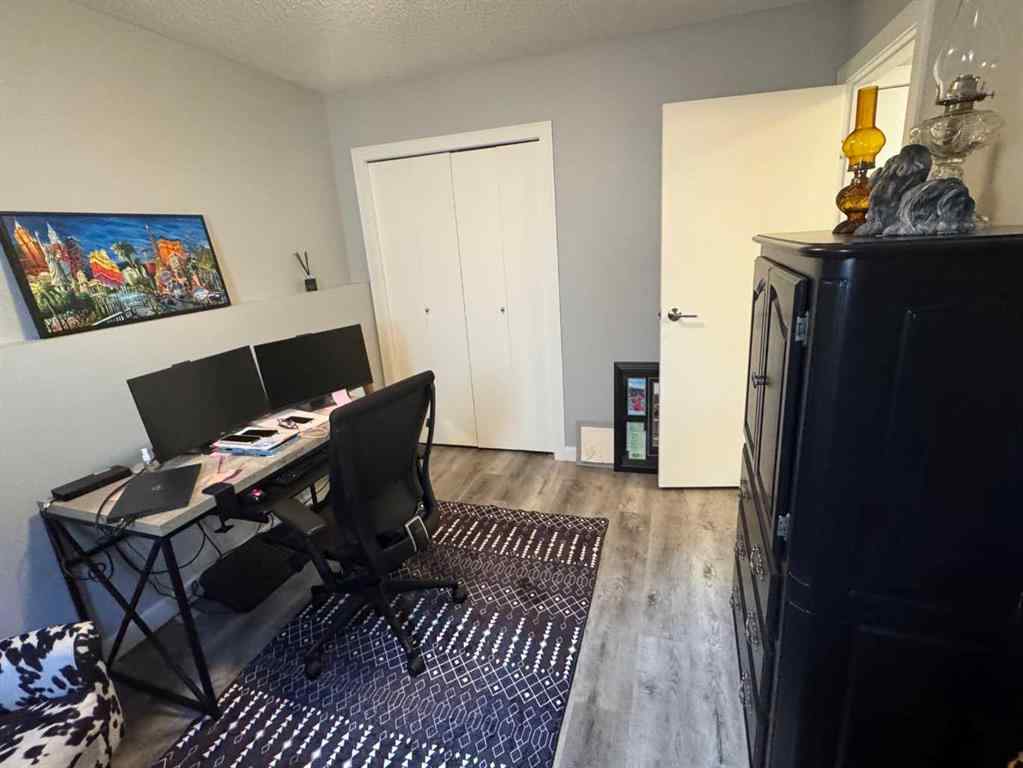 MLS® A2213807 - 3109 47 Avenue  in Athabasca Town Athabasca, Residential