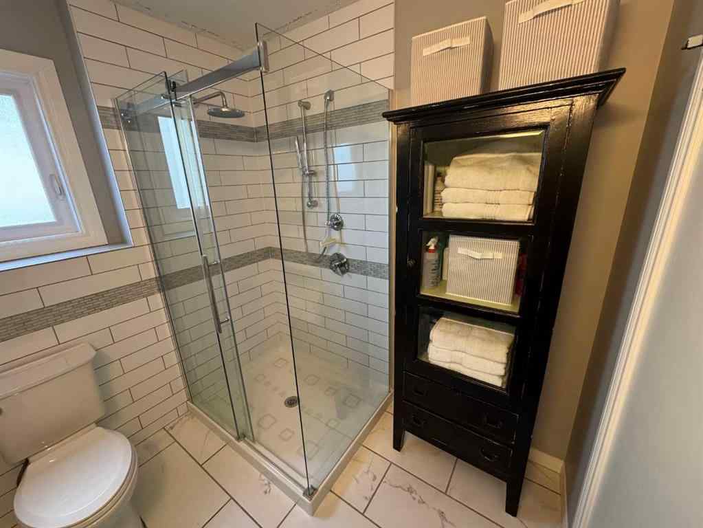 MLS® A2213807 - 3109 47 Avenue  in Athabasca Town Athabasca, Residential