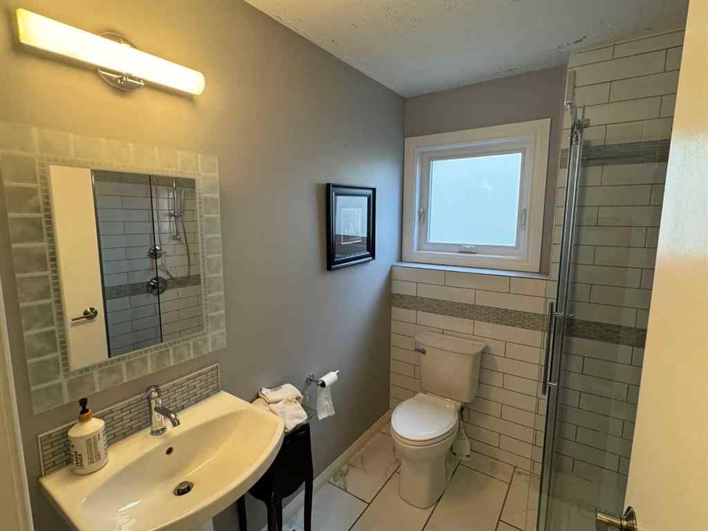 MLS® A2213807 - 3109 47 Avenue  in Athabasca Town Athabasca, Residential