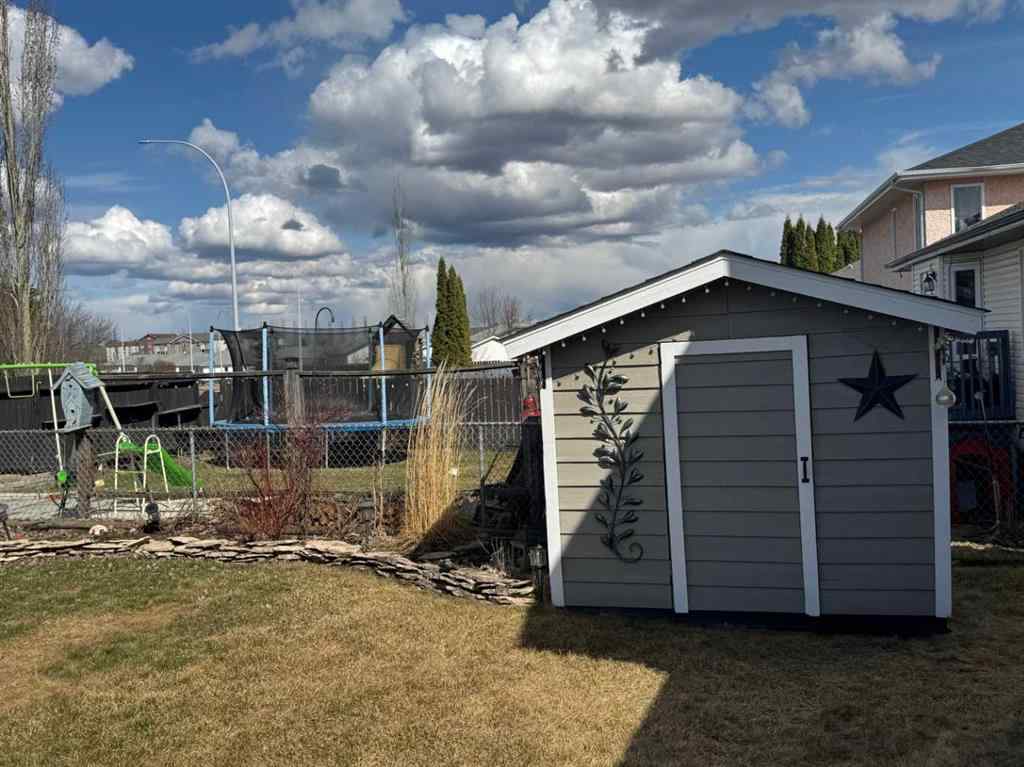 MLS® A2213807 - 3109 47 Avenue  in Athabasca Town Athabasca, Residential