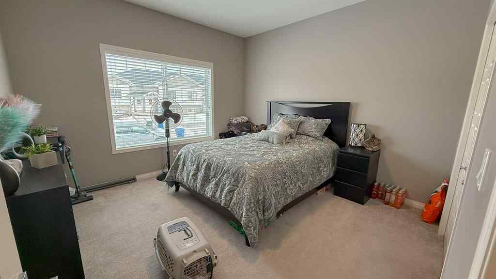 MLS® A2213822 - 22-34 ATHENS Road  in Aurora Blackfalds, Multi-Family