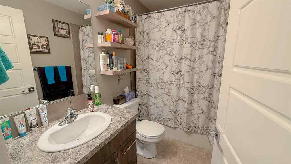 MLS® A2213822 - 22-34 ATHENS Road  in Aurora Blackfalds, Multi-Family