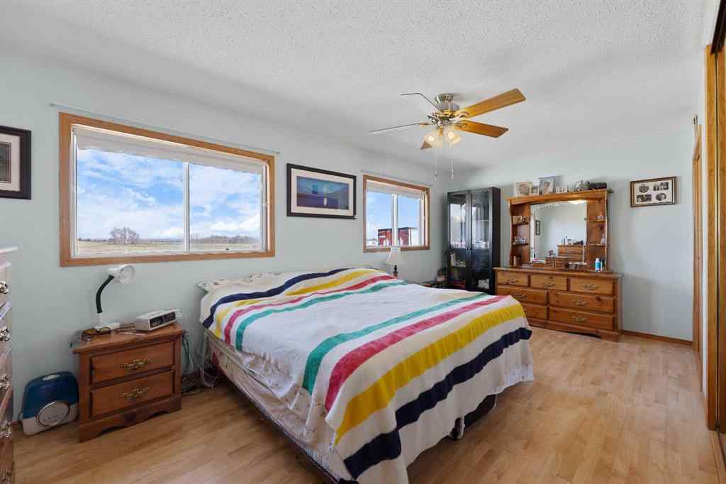 MLS® A2213823 - 51042 HWY 587   in NONE Rural Clearwater County, Residential