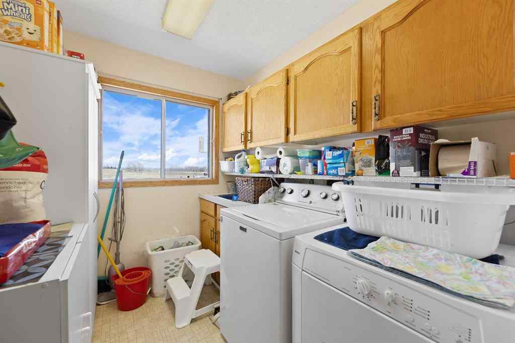 MLS® A2213823 - 51042 HWY 587   in NONE Rural Clearwater County, Residential