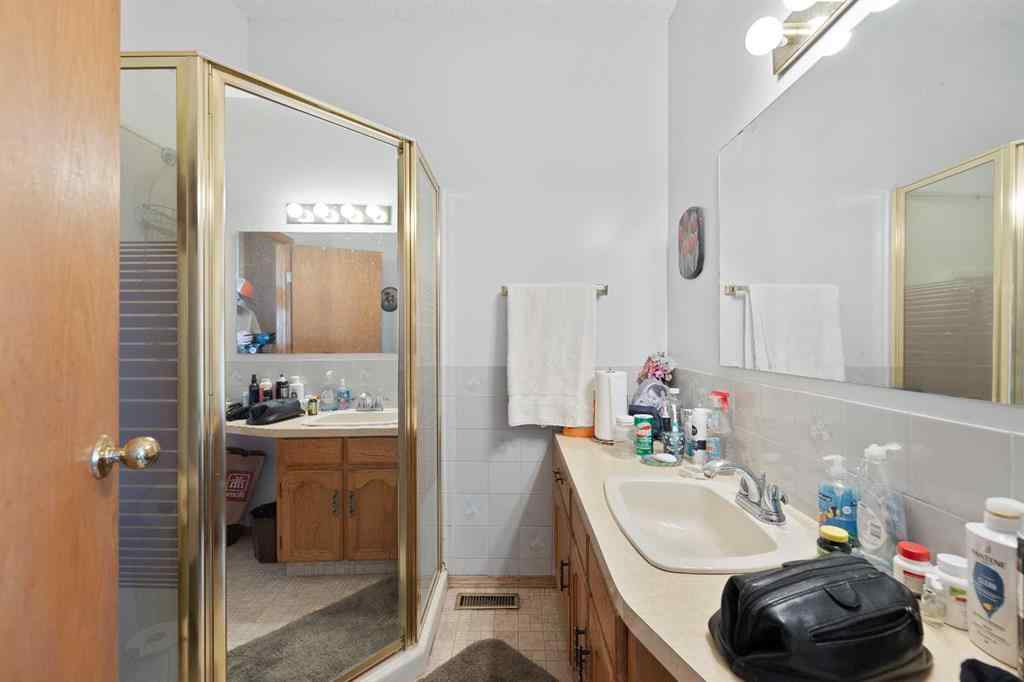 MLS® A2213823 - 51042 HWY 587   in NONE Rural Clearwater County, Residential