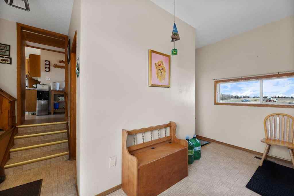 MLS® A2213823 - 51042 HWY 587   in NONE Rural Clearwater County, Residential