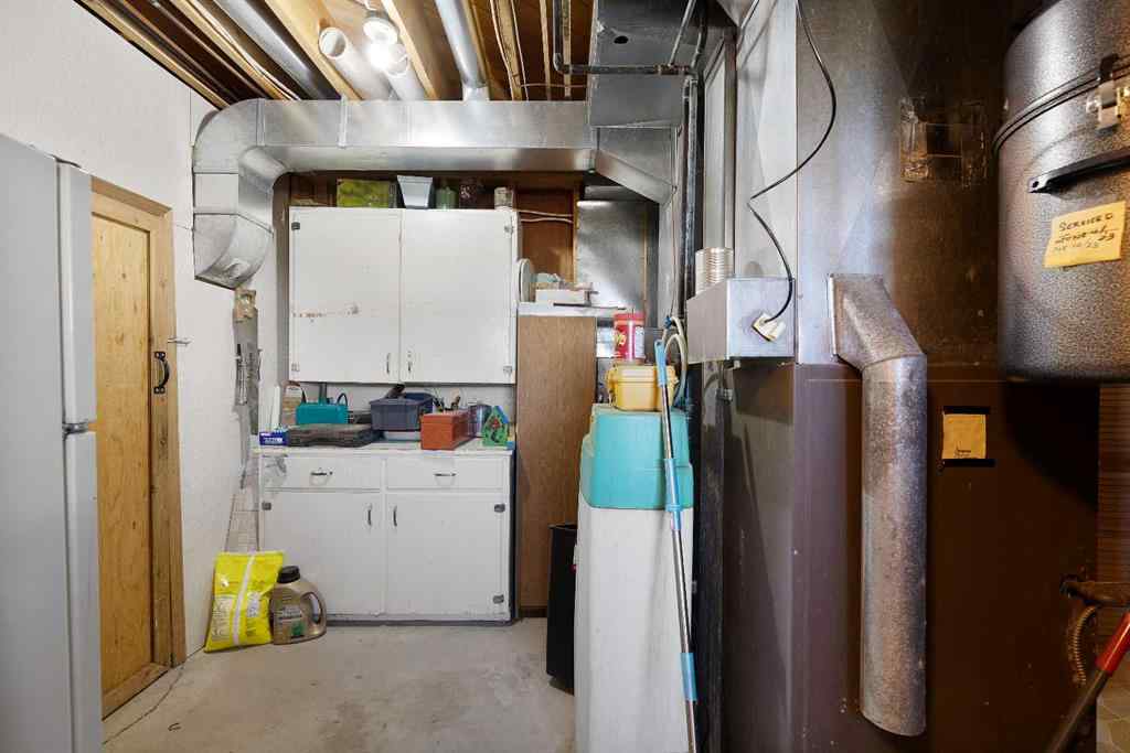 MLS® A2213823 - 51042 HWY 587   in NONE Rural Clearwater County, Residential