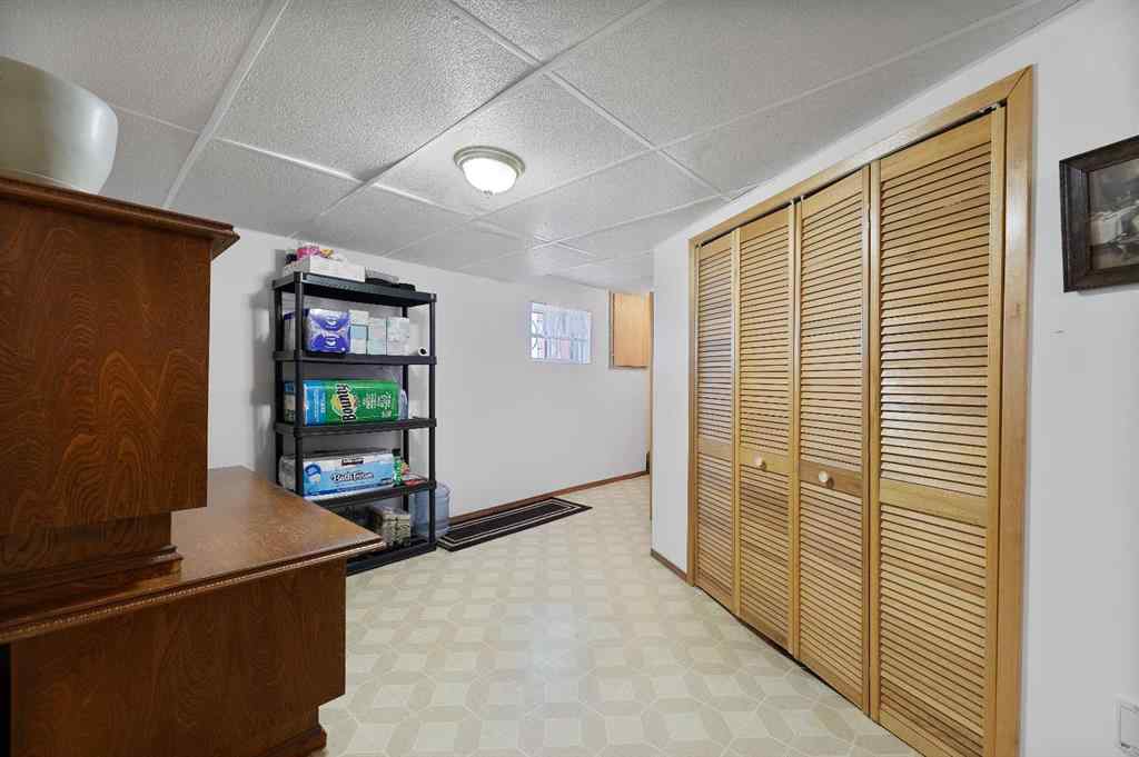 MLS® A2213823 - 51042 HWY 587   in NONE Rural Clearwater County, Residential