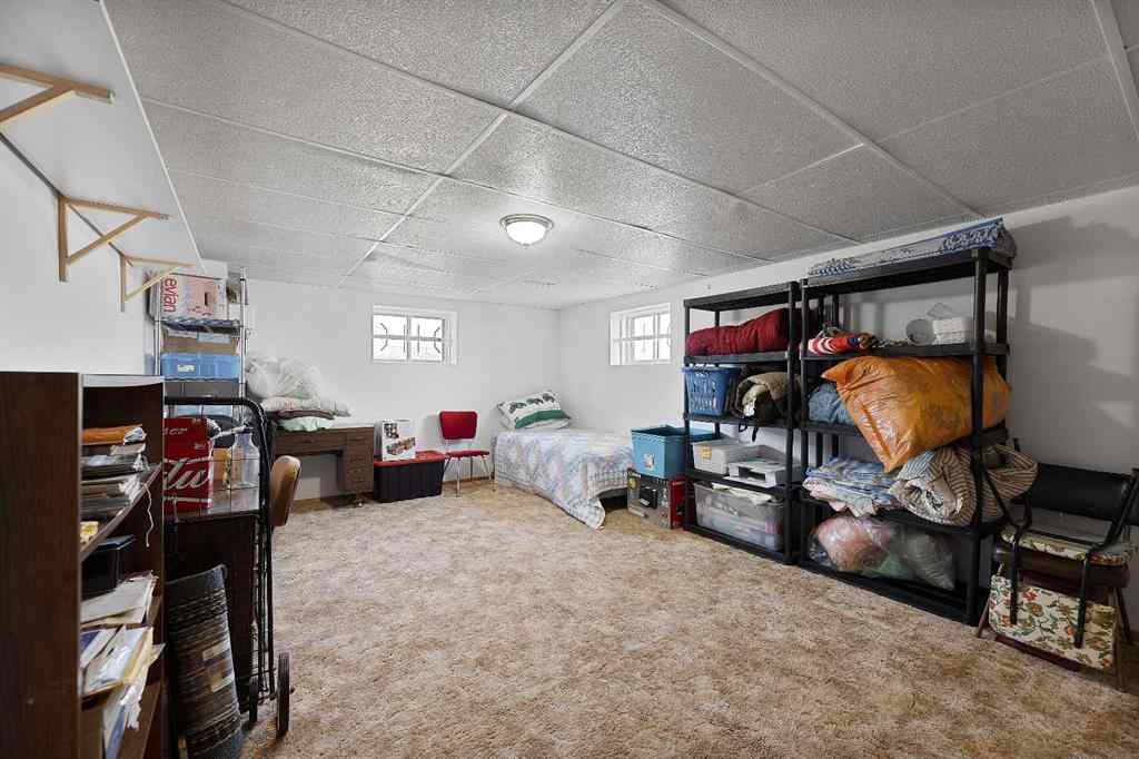 MLS® A2213823 - 51042 HWY 587   in NONE Rural Clearwater County, Residential