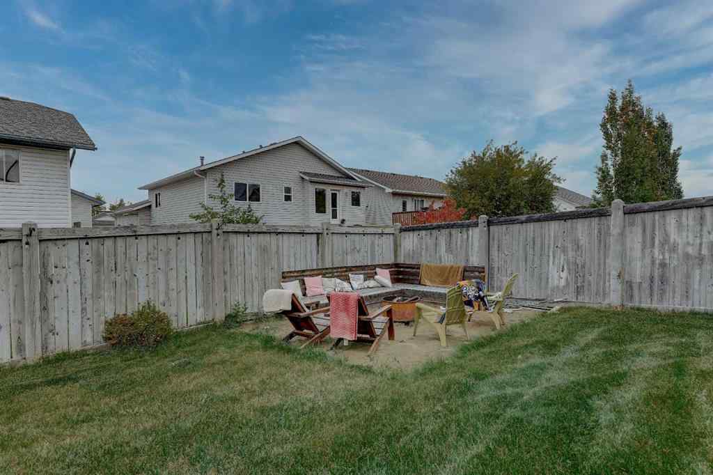 MLS® A2213841 - 77 Pinnacle Crescent   in Pinnacle Ridge Grande Prairie, Residential