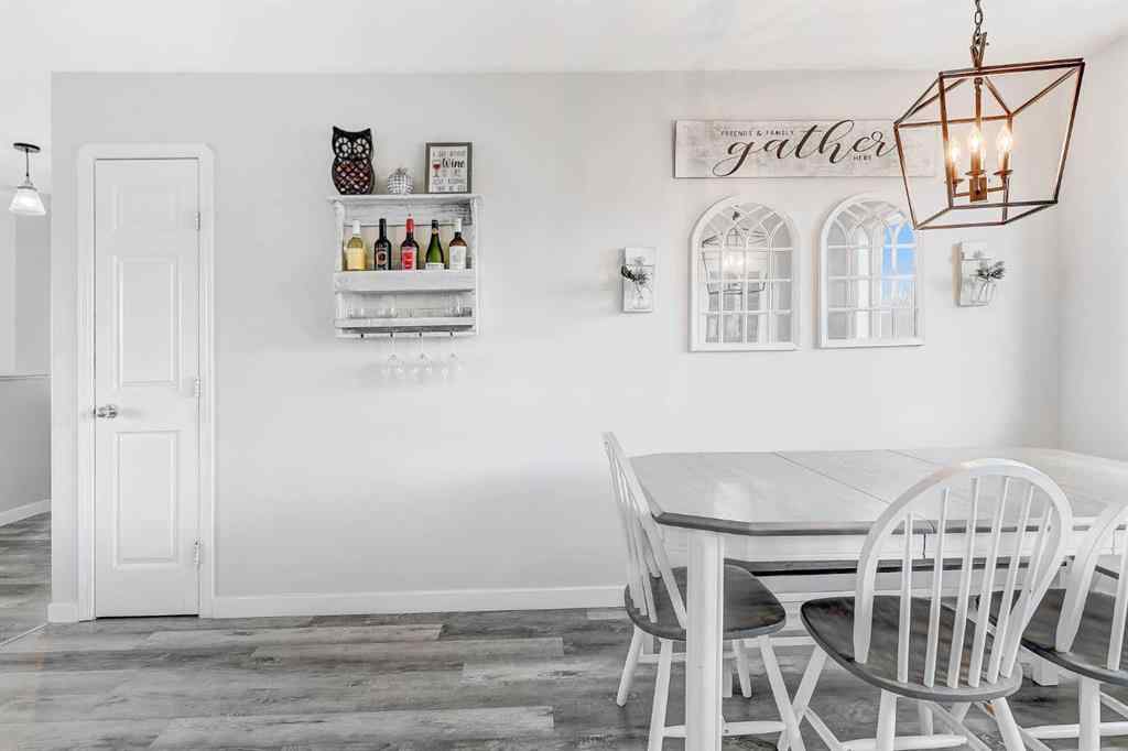 MLS® A2213841 - 77 Pinnacle Crescent   in Pinnacle Ridge Grande Prairie, Residential