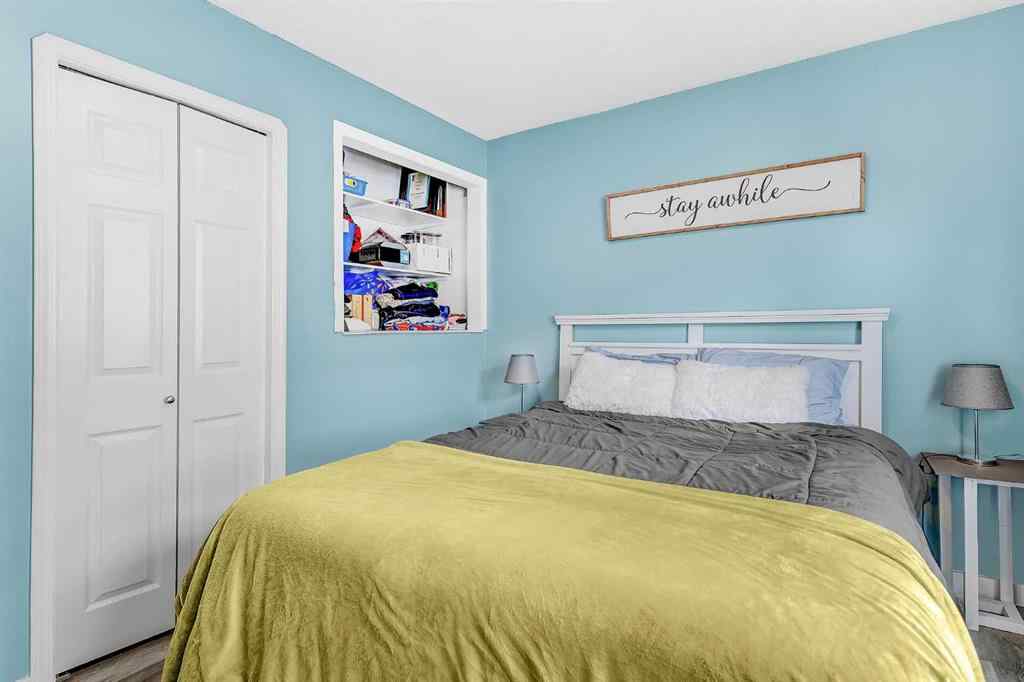 MLS® A2213841 - 77 Pinnacle Crescent   in Pinnacle Ridge Grande Prairie, Residential