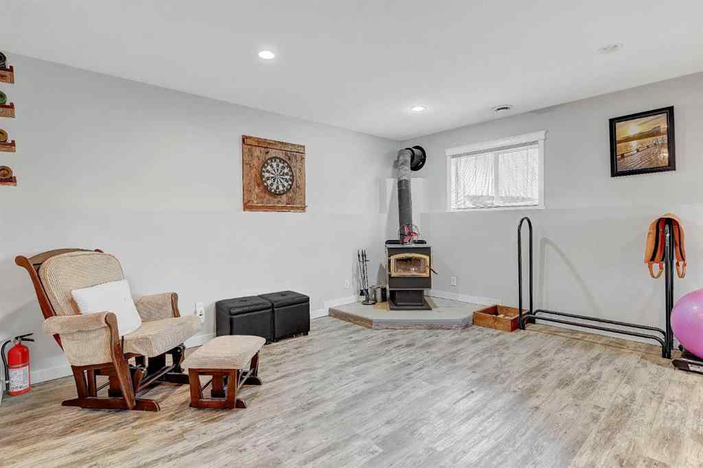 MLS® A2213841 - 77 Pinnacle Crescent   in Pinnacle Ridge Grande Prairie, Residential