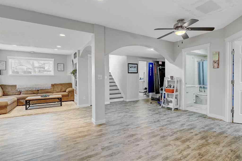 MLS® A2213841 - 77 Pinnacle Crescent   in Pinnacle Ridge Grande Prairie, Residential