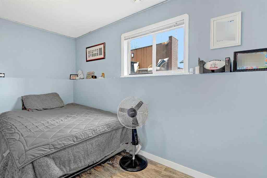 MLS® A2213841 - 77 Pinnacle Crescent   in Pinnacle Ridge Grande Prairie, Residential