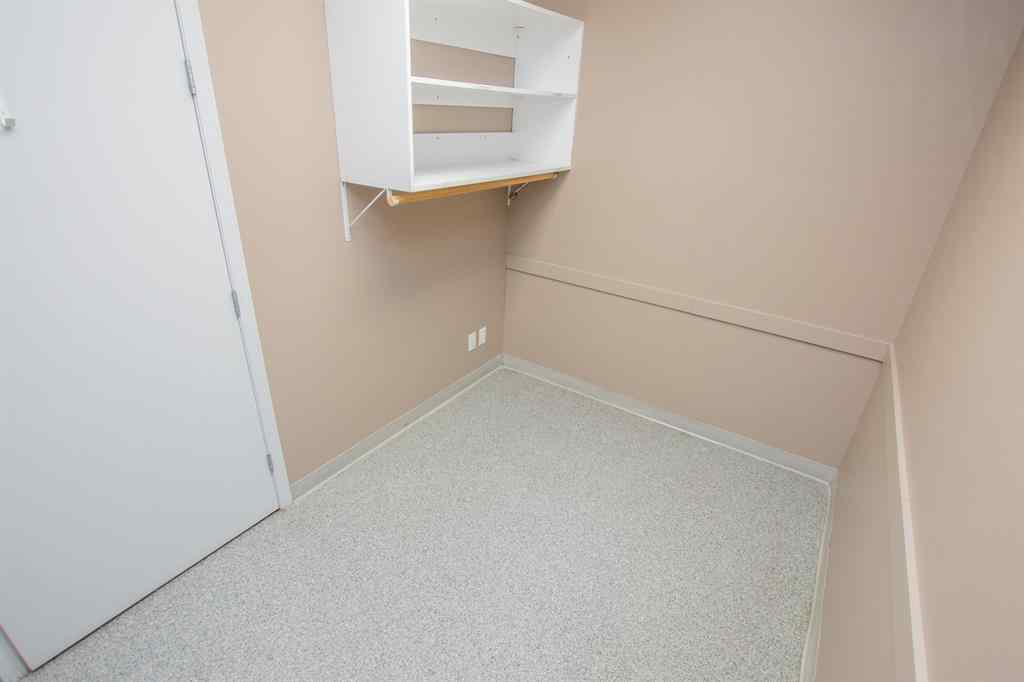 MLS® A2213848 - Unit #102 9805 97 Street  in Central Business District Grande Prairie, Commercial
