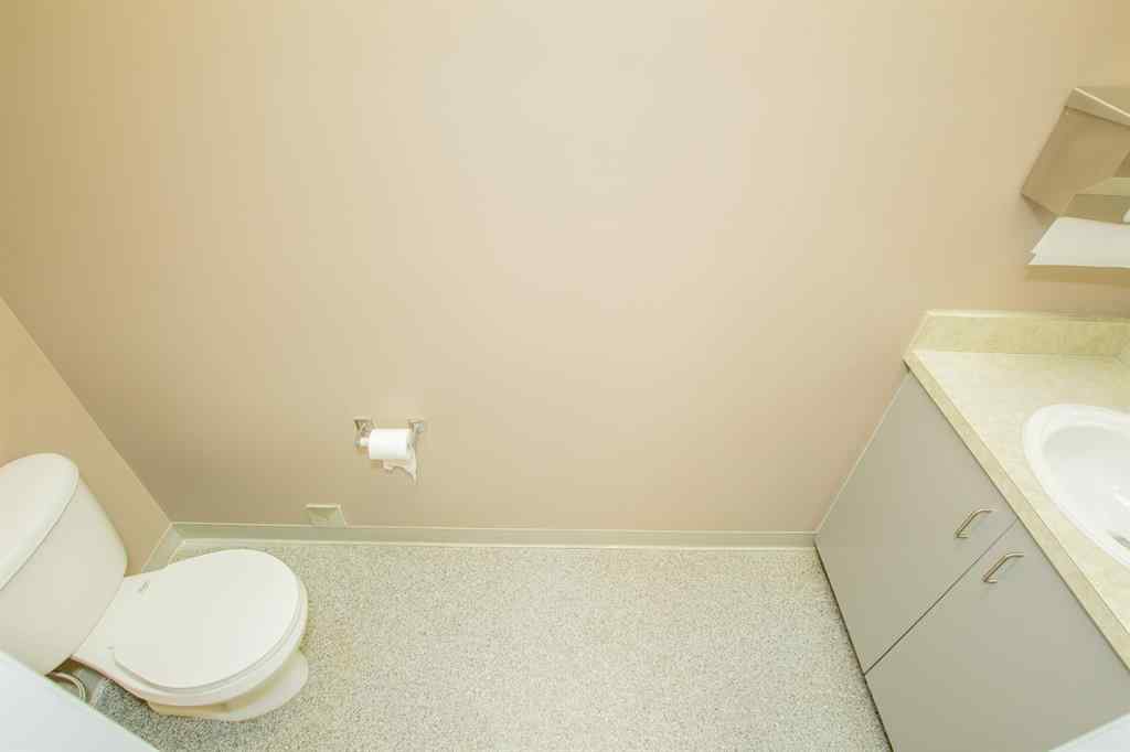 MLS® A2213848 - Unit #102 9805 97 Street  in Central Business District Grande Prairie, Commercial