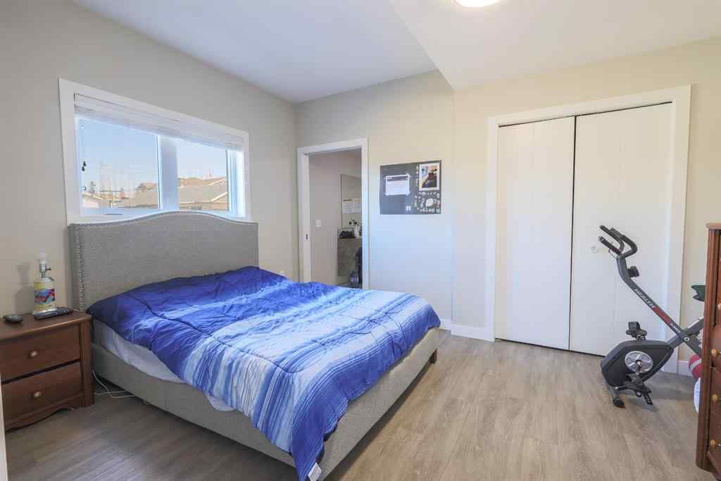 MLS® A2213865 - Unit #5111 53 Street   in NONE Rocky Mountain House, Multi-Family