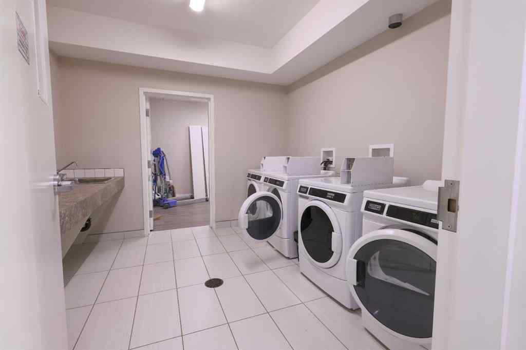 MLS® A2213865 - Unit #5111 53 Street   in NONE Rocky Mountain House, Multi-Family