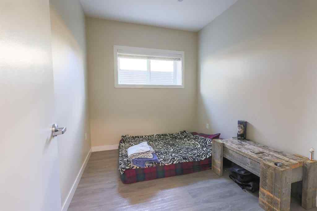 MLS® A2213865 - Unit #5111 53 Street   in NONE Rocky Mountain House, Multi-Family