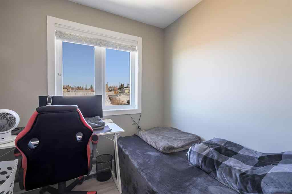 MLS® A2213865 - Unit #5111 53 Street   in NONE Rocky Mountain House, Multi-Family