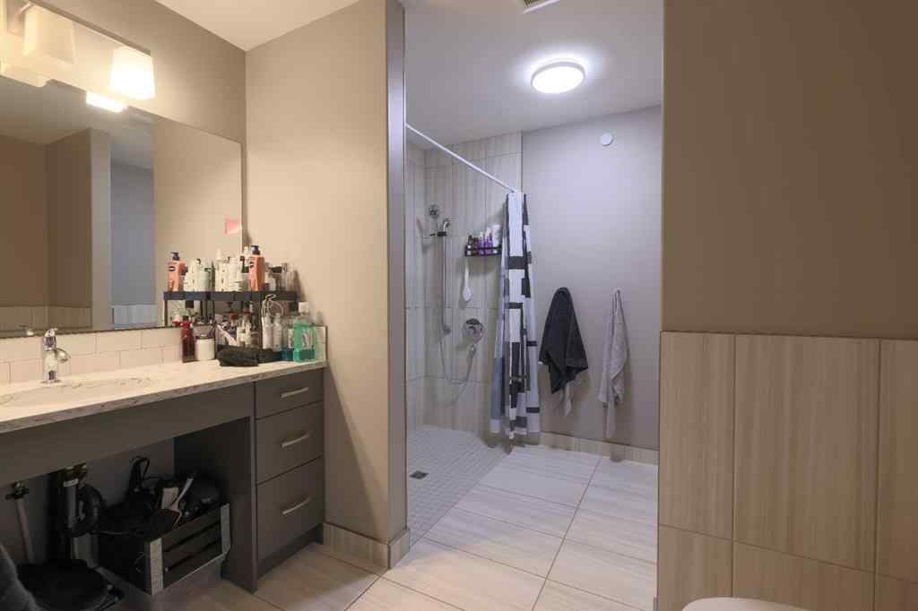 MLS® A2213865 - Unit #5111 53 Street   in NONE Rocky Mountain House, Multi-Family