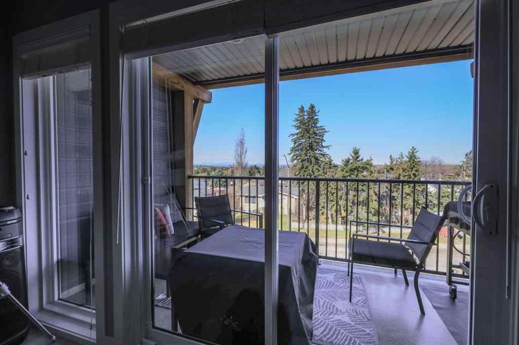 MLS® A2213865 - Unit #5111 53 Street   in NONE Rocky Mountain House, Multi-Family