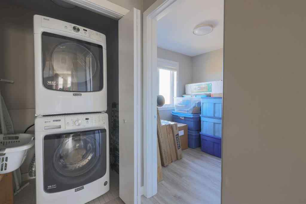 MLS® A2213865 - Unit #5111 53 Street   in NONE Rocky Mountain House, Multi-Family