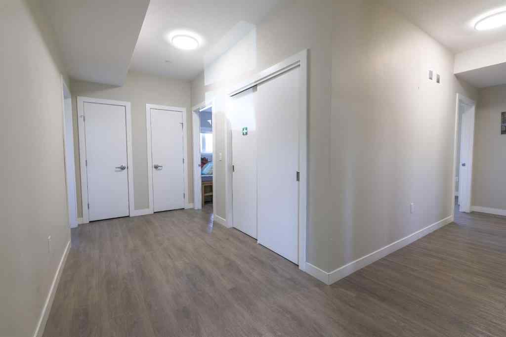 MLS® A2213865 - Unit #5111 53 Street   in NONE Rocky Mountain House, Multi-Family