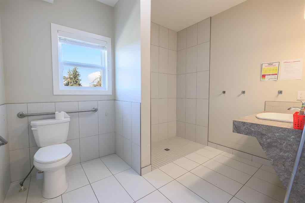 MLS® A2213865 - Unit #5111 53 Street   in NONE Rocky Mountain House, Multi-Family