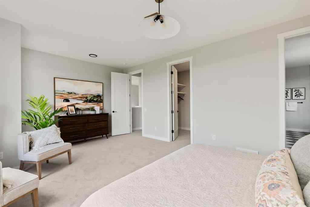 MLS® A2213868 - 90 Cimarron Estates Drive  in Cimarron Estates Okotoks, Residential