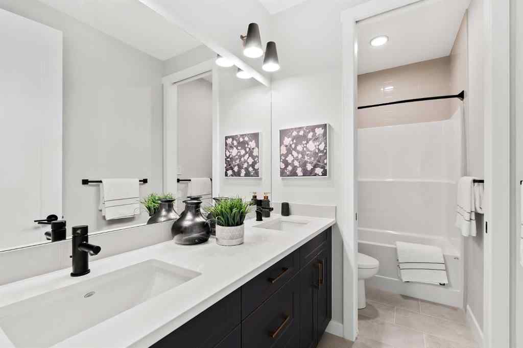 MLS® A2213868 - 90 Cimarron Estates Drive  in Cimarron Estates Okotoks, Residential