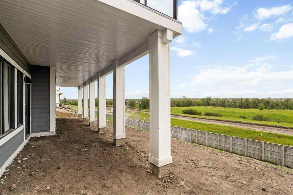 MLS® A2213868 - 90 Cimarron Estates Drive  in Cimarron Estates Okotoks, Residential