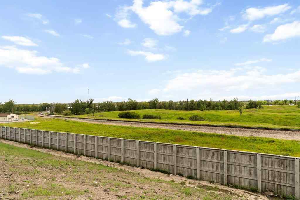 MLS® A2213868 - 90 Cimarron Estates Drive  in Cimarron Estates Okotoks, Residential