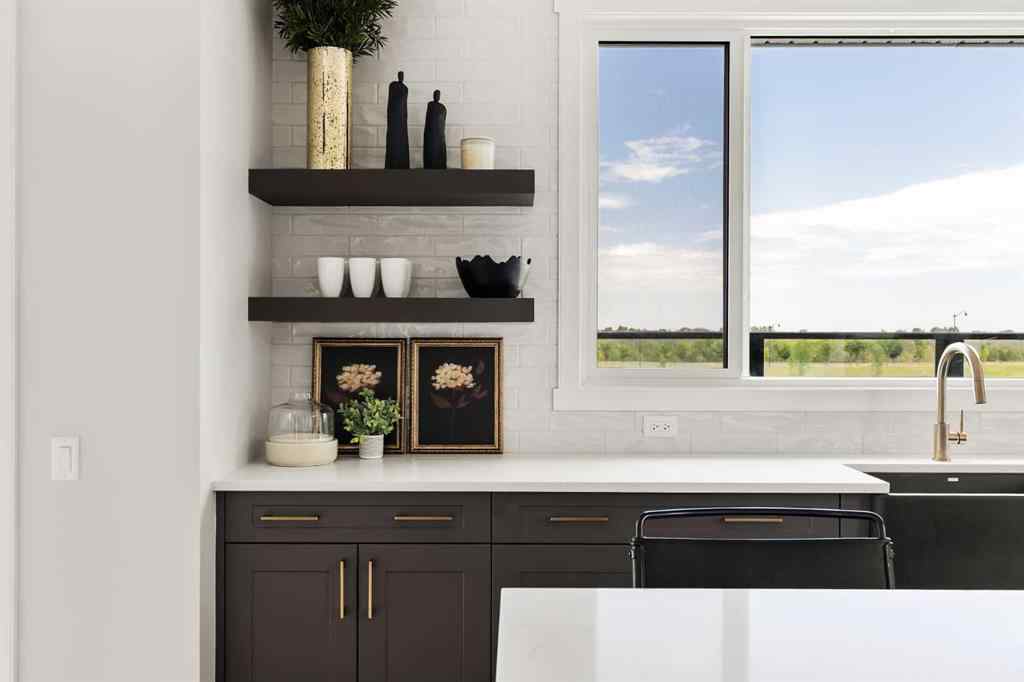 MLS® A2213868 - 90 Cimarron Estates Drive  in Cimarron Estates Okotoks, Residential