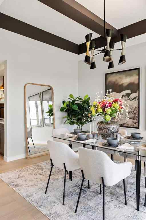 MLS® A2213868 - 90 Cimarron Estates Drive  in Cimarron Estates Okotoks, Residential