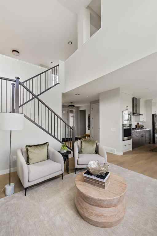 MLS® A2213868 - 90 Cimarron Estates Drive  in Cimarron Estates Okotoks, Residential
